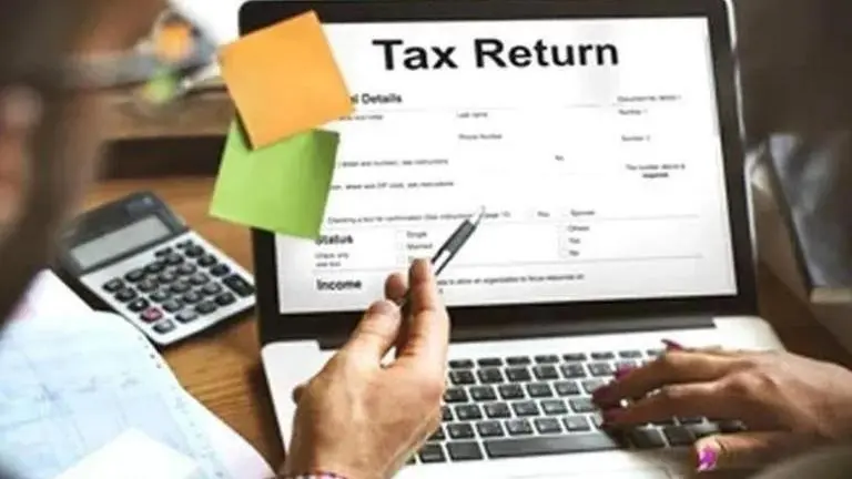 ITR filing last date on March 31: Know what happens if you miss deadline ITR