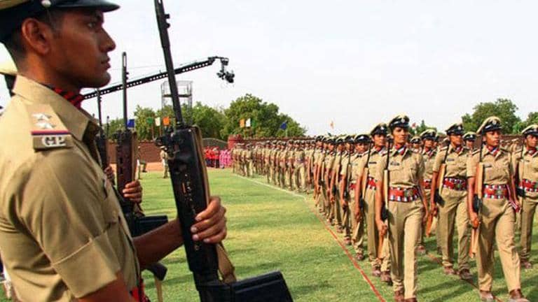 Odisha govt transfers 18 IPS officers including five SPs | Republic World