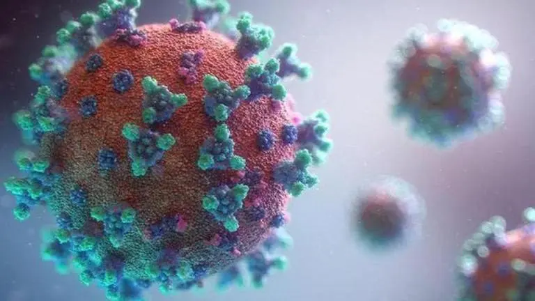 German doctor arrested for allegedly killing 2 coronavirus patients with lethal injection German doctor arrested
