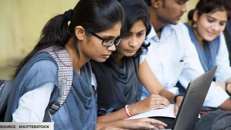 CBSE Question Bank 2021 for classes 10 & 12 released, see subject-wise question banks here CBSE question bank 2021