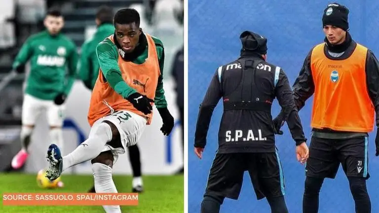 SAS vs SPL Dream11 prediction, team, top picks, Coppa Italia 2021 match preview SAS vs SPL dream11 prediction