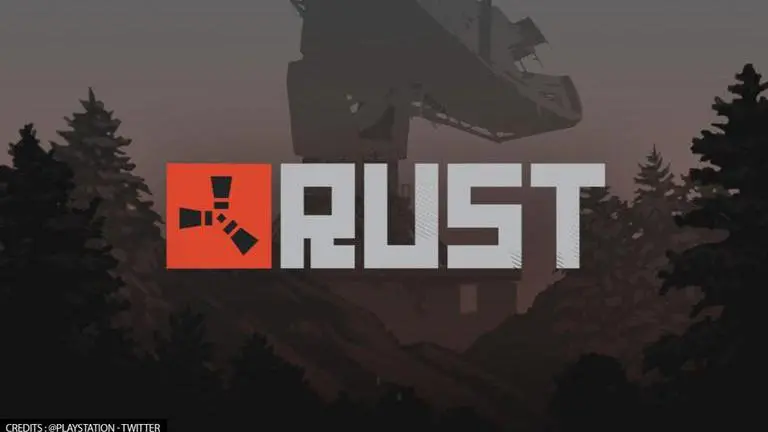 How to catch fish in Rust? A step-by-step guide for this classic survival game How to catch fish in Rust