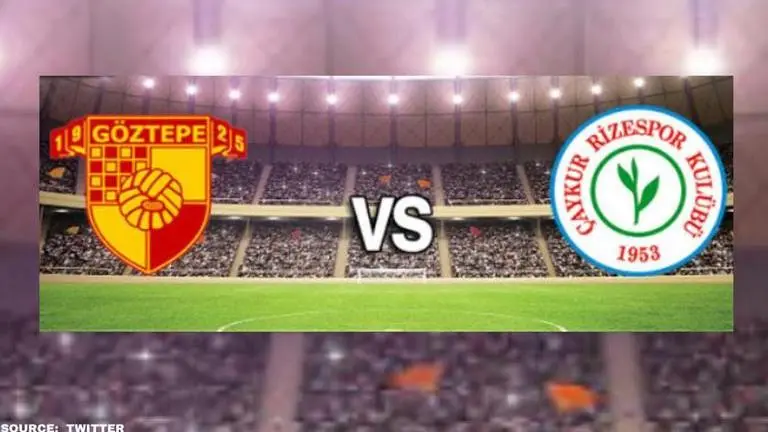 GOZ vs RIZ Dream11 prediction, team, top picks and Super Lig live updates goz vs riz dream11