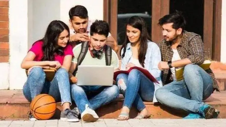 Delhi University PG admissions Updates 2023
