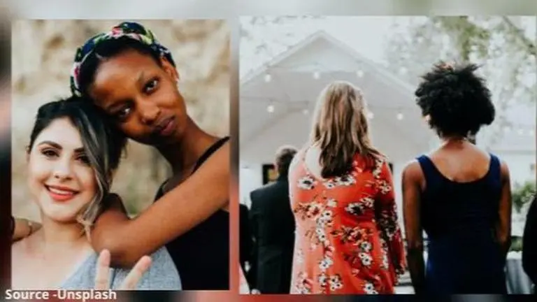 Juneteenth greetings