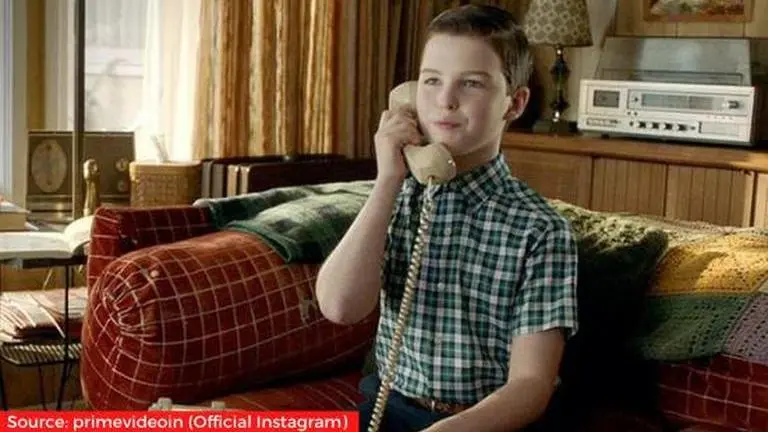 What's coming to Amazon Prime in December 2020? Here's a list of all the new titles what's coming to amazon prime in december 2020