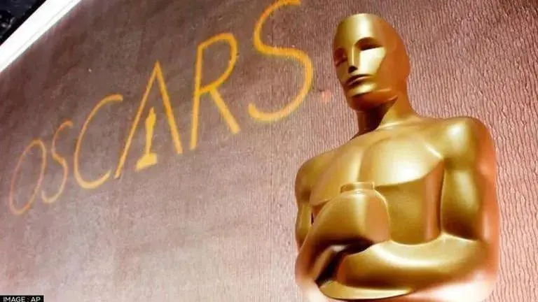 The Academy limits Oscars 2023 tickets; members to serve as seat-fillers Academy Awards
