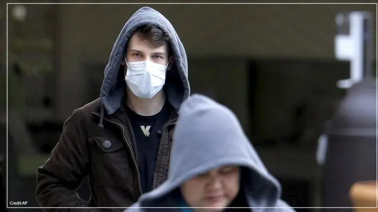 Coronavirus: Italy closes all major sporting events to curb spread coronavirus