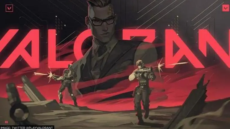 Is Valorant down right now? Netizens tweet to share 'server issues' & 'connection errors' valorant down