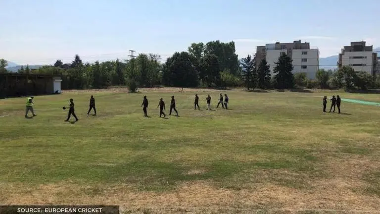 TUS vs BAR dream11 prediction