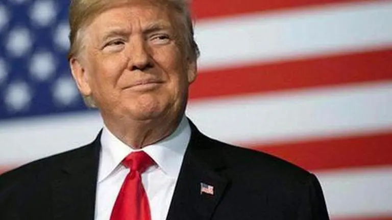 US repatriates over 4,000 Americans from India