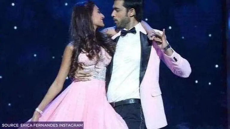 Kasautii Zindagii Kay written update