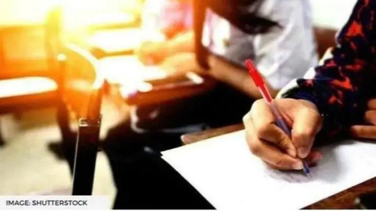 Bengal board revises class 12 exam date, check schedule here wb
