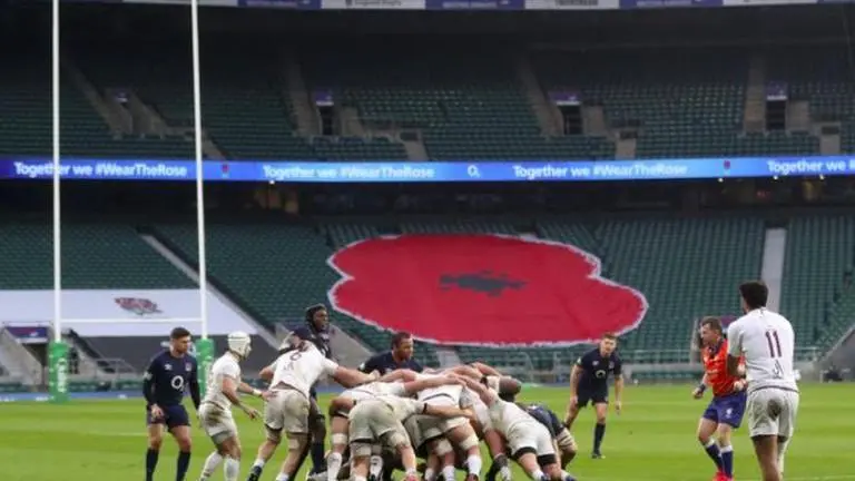 European fans unite to oppose elite Super League plan