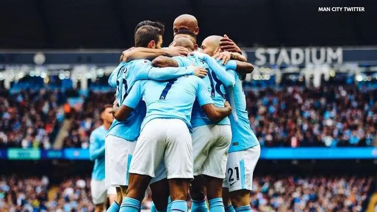 Premier League return: UK government gives go-ahead, league likely to resume from June 1 Premier League return