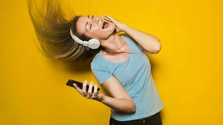 music challenge instagram story