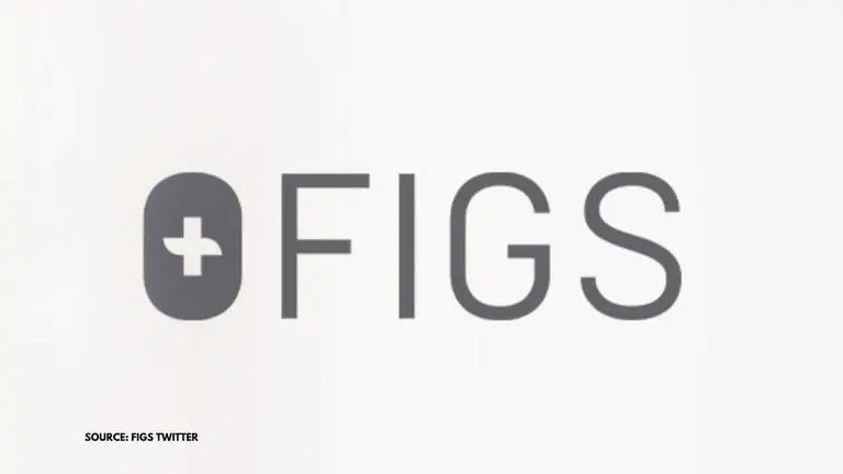 FIGS scrubs brand faces censure for 'insensitive' marketing ad aimed at female physicians figs scrubs