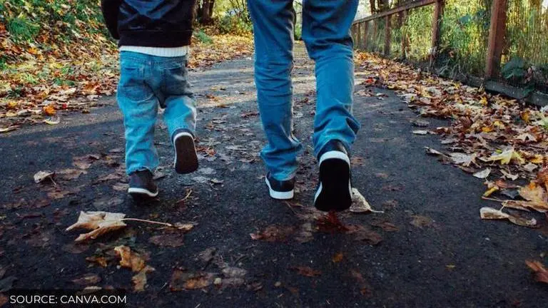 Happy Father's Day wishes for brother-in-law to send on the day happy fathers day wishes for brother in law