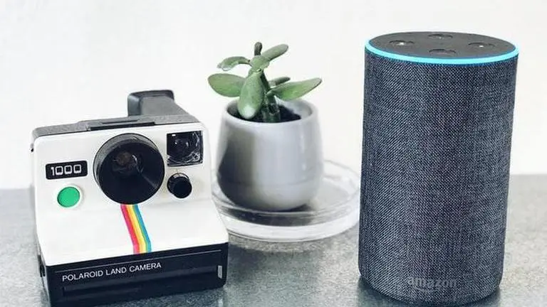 From workout to linguistics: Amazon reveals how Indians used Alexa during COVID-19
