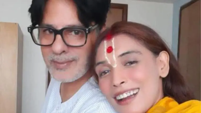 Rahul Roy to undergo angiography for brain and heart, thanks fans for their support Rahul Roy