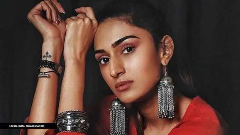 kasautii zindagii kay