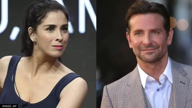 Bradley Cooper's 'Maestro' to feature Sarah Silverman in pivotal role; details inside Bradley Cooper