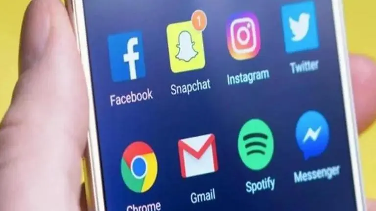 Twitter, Meta, Google sign up for EU's voluntary code to tackle online disinformation Twitter