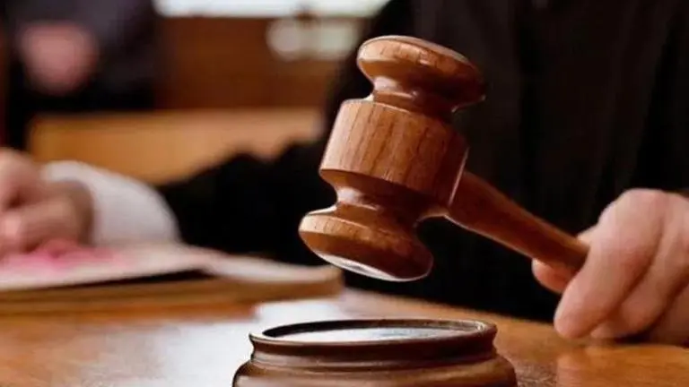 CBI court acquitted two in 1989 Nusli Wadia murder attempt case