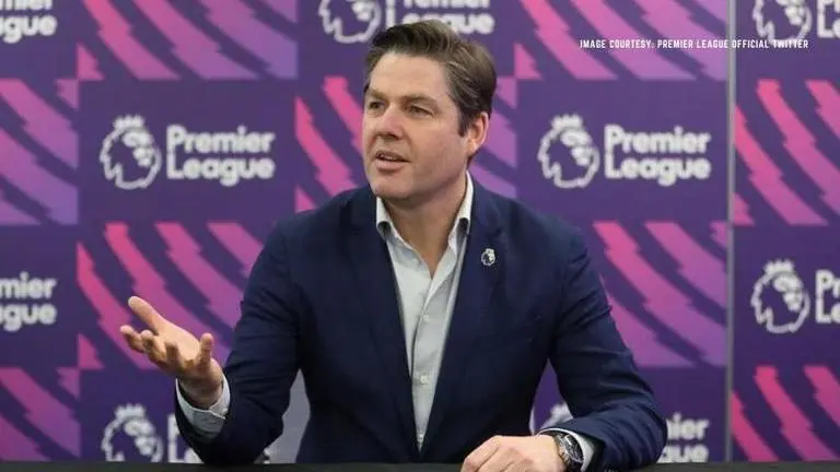 Coronavirus pandemic