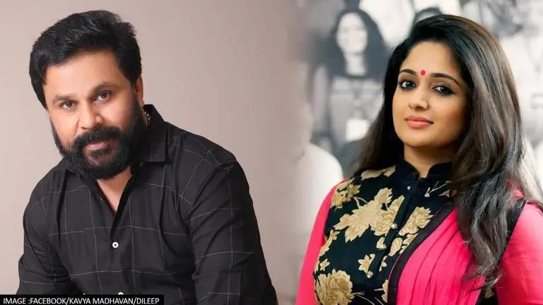 Kerala actress assault case: Dileep's wife Kavya Madhavan summoned for interrogation Dileep, kavya madhavan, dileep kavya madhavan pics, dileep wife