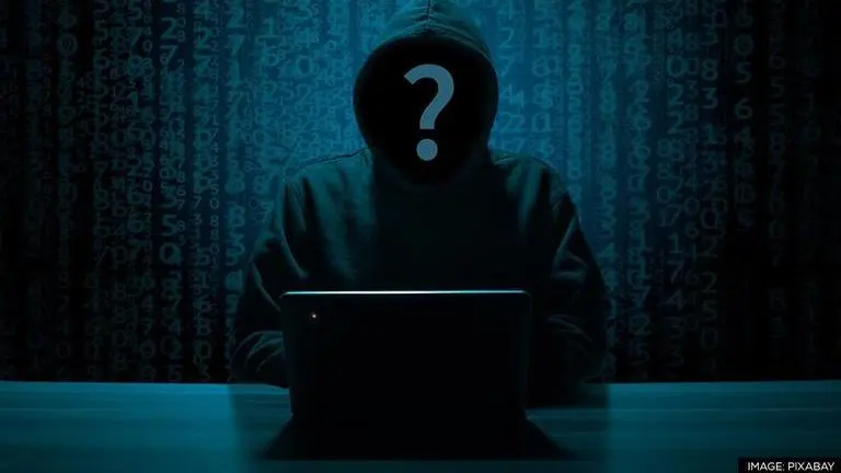 Norway Intelligence alleges Russia of carrying out cyber attacks; Kremlin denies claims Norway