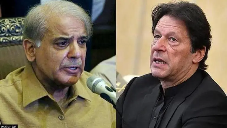 PTI demands 'clear answer' on election negotiations as PML-N ministers voice opposition Pakistan