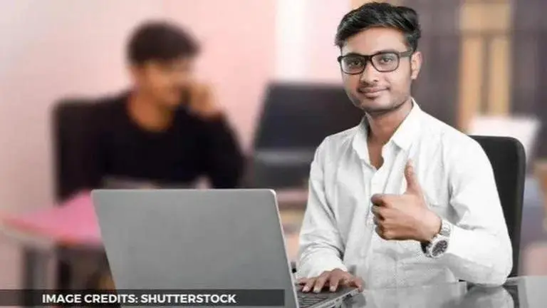 UP Lekhpal Recruitment 2022: UPSSSC notifies 8085 vacancies for 12th pass candidates UP