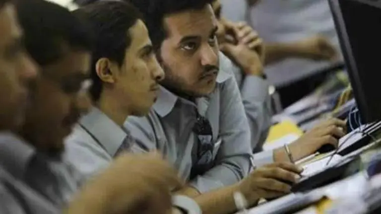 CBSE Class 10 result 2022 delayed, likely to be declared in July second week cbse