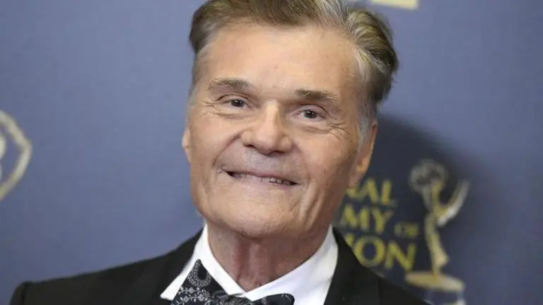 Fred Willard, the comedic actor whose improv style kept him relevant for more than 50 years, has died at 86 Fred Willard, the comedic actor whose improv style kept him relevant for more than 50 years, has died at 86