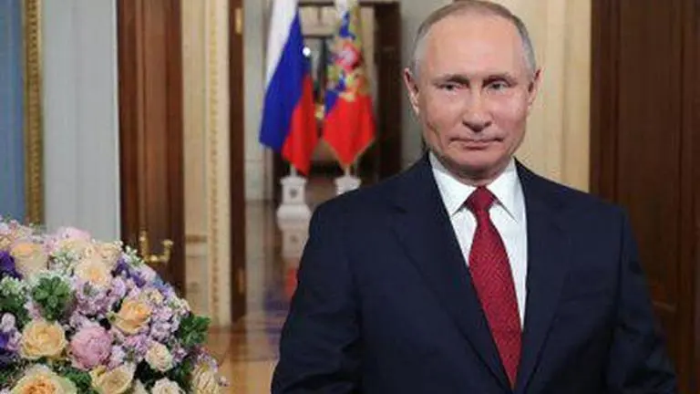 Russia says 'doors not closed' to cooperation with OPEC Russia says 'doors not closed' to cooperation with OPEC