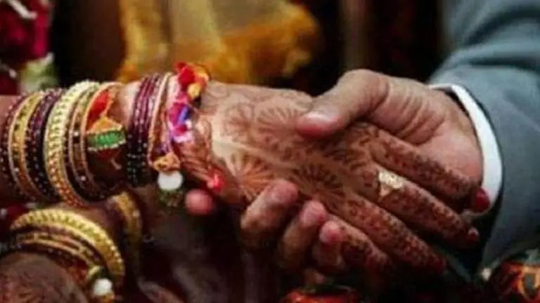 Vivah Panchami 2020: Know Muhurat Time, Puja Vidhi and its importance vivah panchami 2020