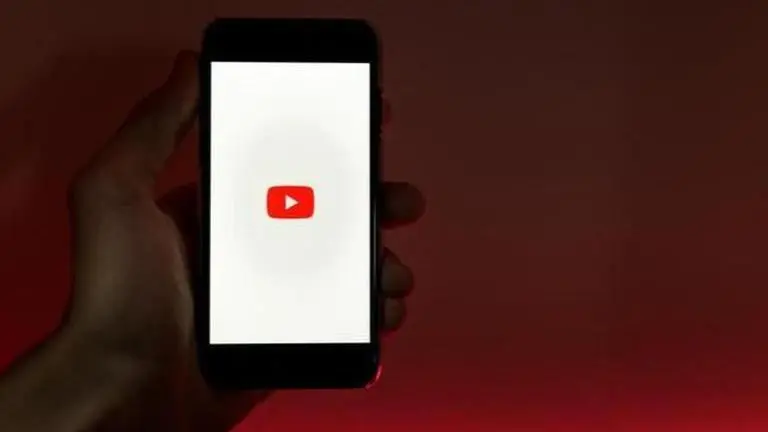 'YouTube is a major source of fake news,' says global coalition of fact-checkers YouTube