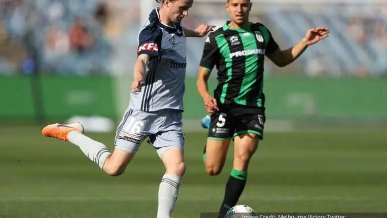 Melbourne Victory vs Western United FC prediction