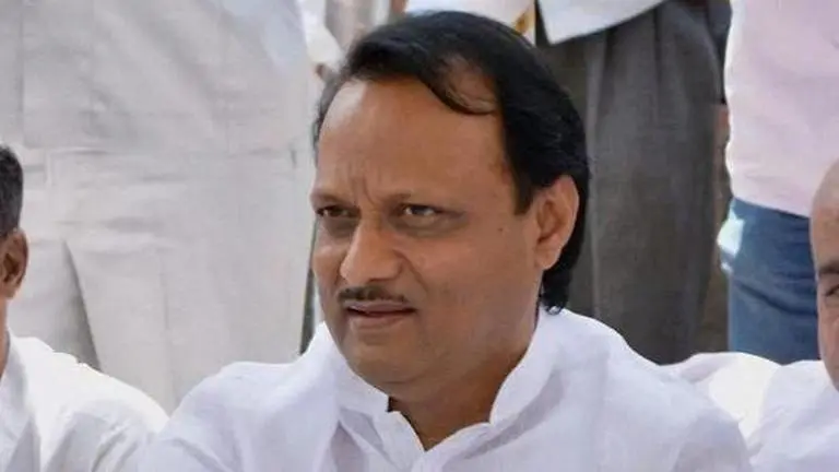 Govt considering making Marathi compulsory: Ajit Pawar Govt considering making Marathi compulsory: Ajit Pawar