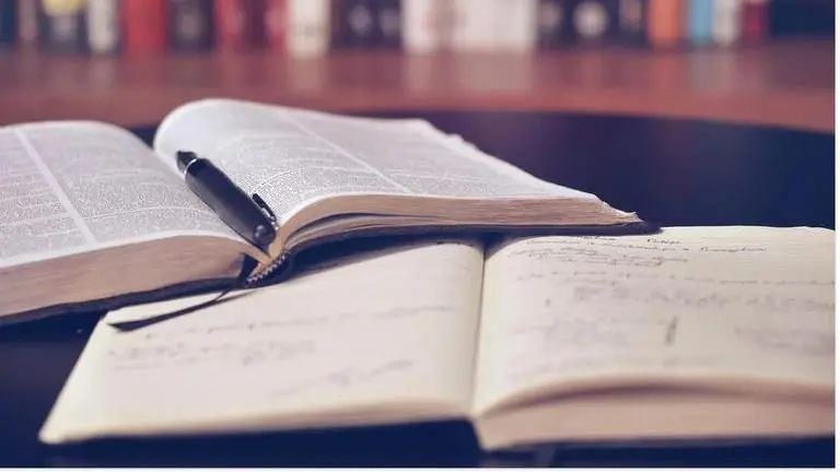 PSEB Result 2020: 5th, 8th and 10th class results out via Comprehensive Evaluation PSEB Result 2020