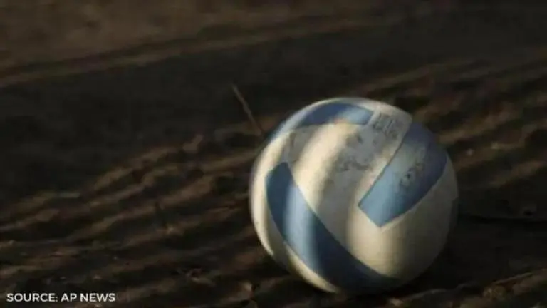 SAP vs TSU Dream11: Consadole Sapporo Vs Sagan Tosu Prediction, Team And Top Picks sap vs tsu dream11