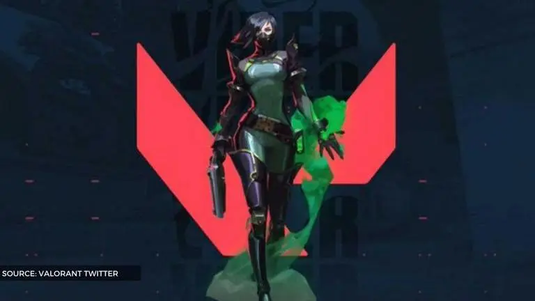 Valorant First Strike North American event to feature $100,000 prize pool Valorant