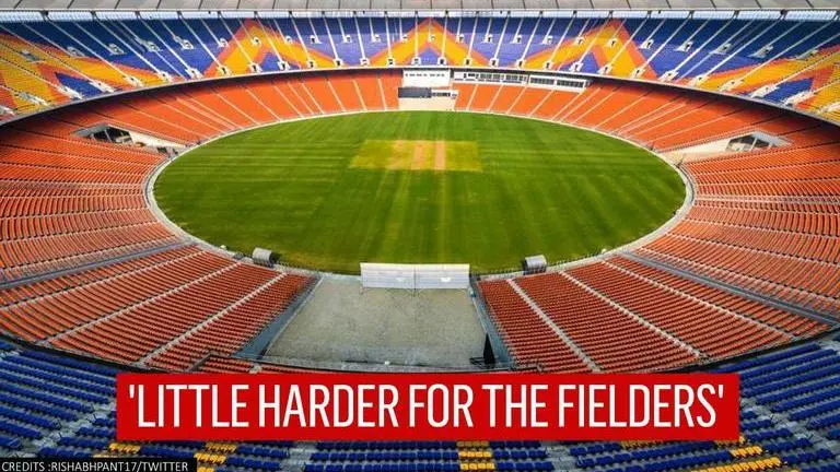 Graham Thorpe opens up on why fielders might have tough time in citing pink-ball at Motera Graham Thorpe