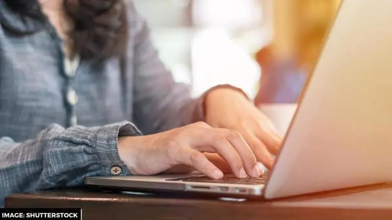 PSTCL Recruitment 2021: Apply for 501 posts of Architect, ALM & ASSA @pstcl.org pstcl recruitment