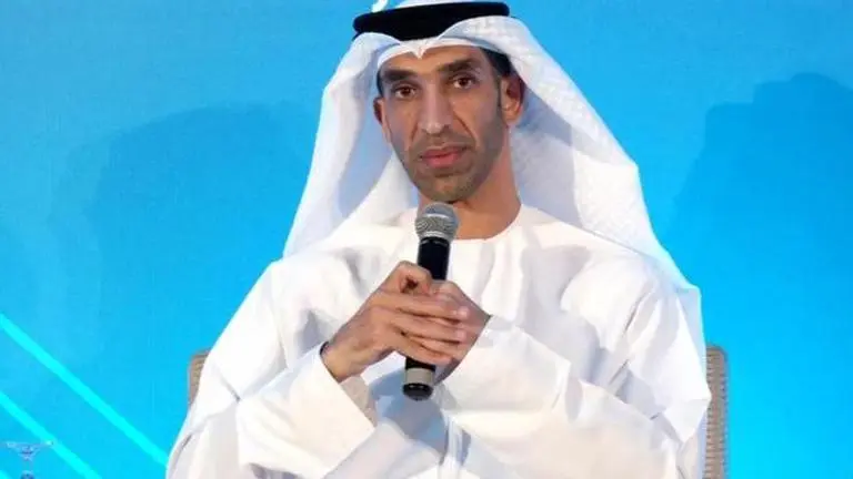 UAE Foreign Trade Minister asserts ties between India & UAE ‘beyond agreement'; hails CEPA UAE