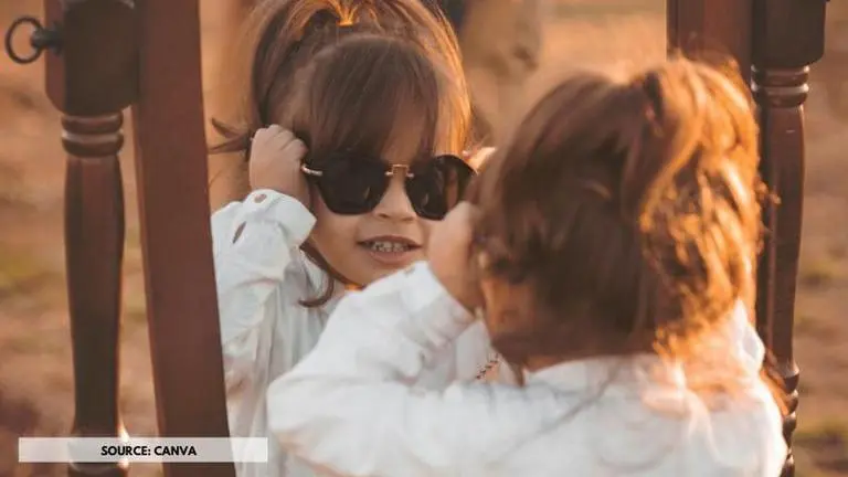 How to do the wipe it down challenge on TikTok; see the tutorial how to do the wipe it down challenge on tiktok