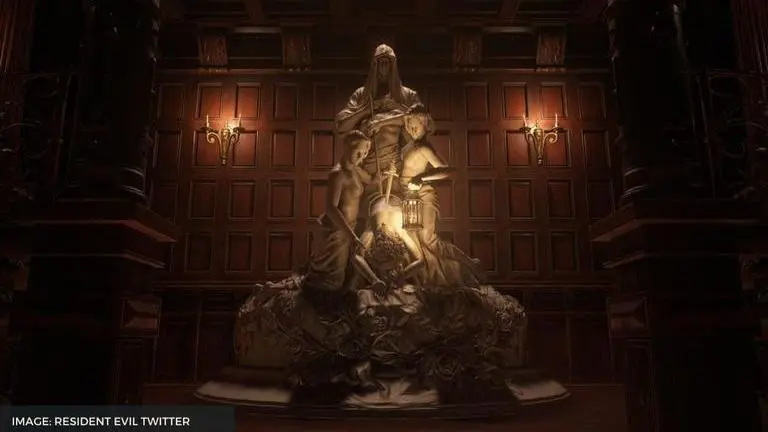 resident evil reverse release date