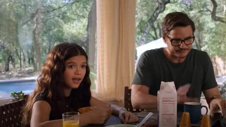 Who are YaYa Gosselin's parents? Know about the 'We Can Be Heroes' star's family YaYa Gosselin