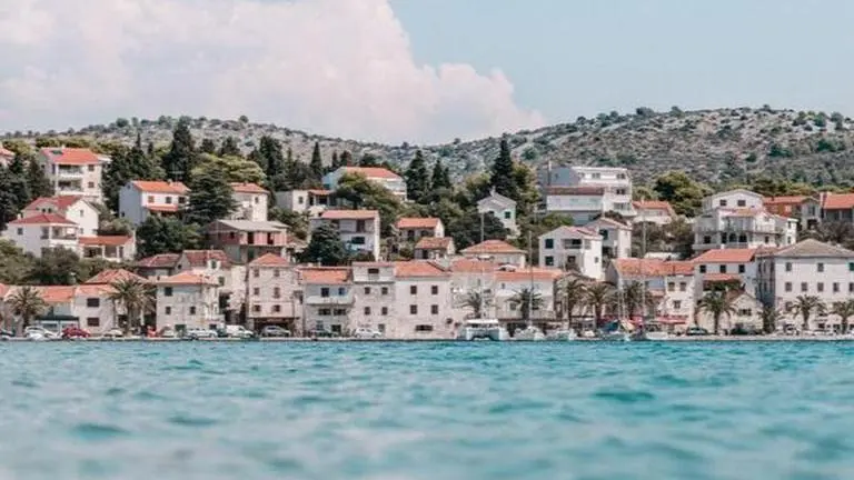 Croatia unbind: A collection of Family-Friendly Destinations for Unforgettable Experiences Croatia